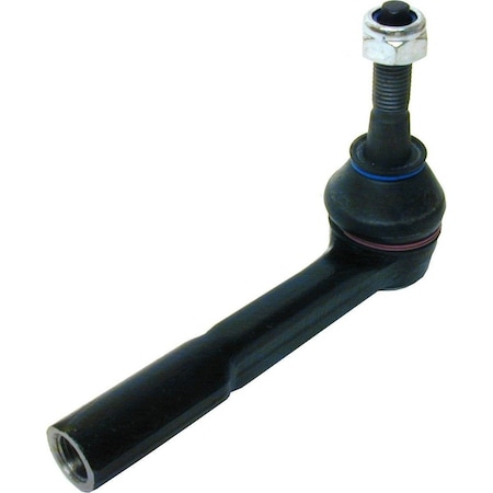 Uro Parts Front Right Tie Rod End, 12801424 12801424
